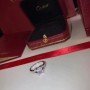 Cartier Ring 81227B
