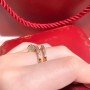 Cartier Ring 81227C