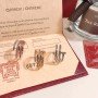 Cartier Ring 81227C