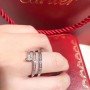Cartier Ring 81227C