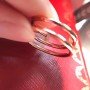 Cartier Ring 81227C