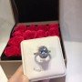 HARRY WINSTON Ring 111021R
