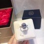 HARRY WINSTON Ring 111021R