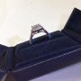 HARRY WINSTON Ring 111021R