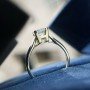 HARRY WINSTON Ring 140224R