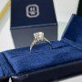 HARRY WINSTON Ring 140224S