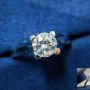 HARRY WINSTON Ring 140224S