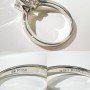 HARRY WINSTON Ring 140224S