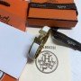 HERMES Bracelet 110408A