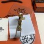 HERMES Bracelet 110408A