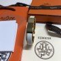 HERMES Bracelet 110408A