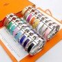 HERMES Bracelet 110408A
