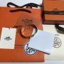HERMES Bracelet 110408A