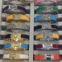 HERMES Bracelet 110408A