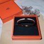 HERMES Bracelet 121018D