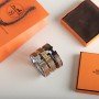 HERMES Bracelet 140728C