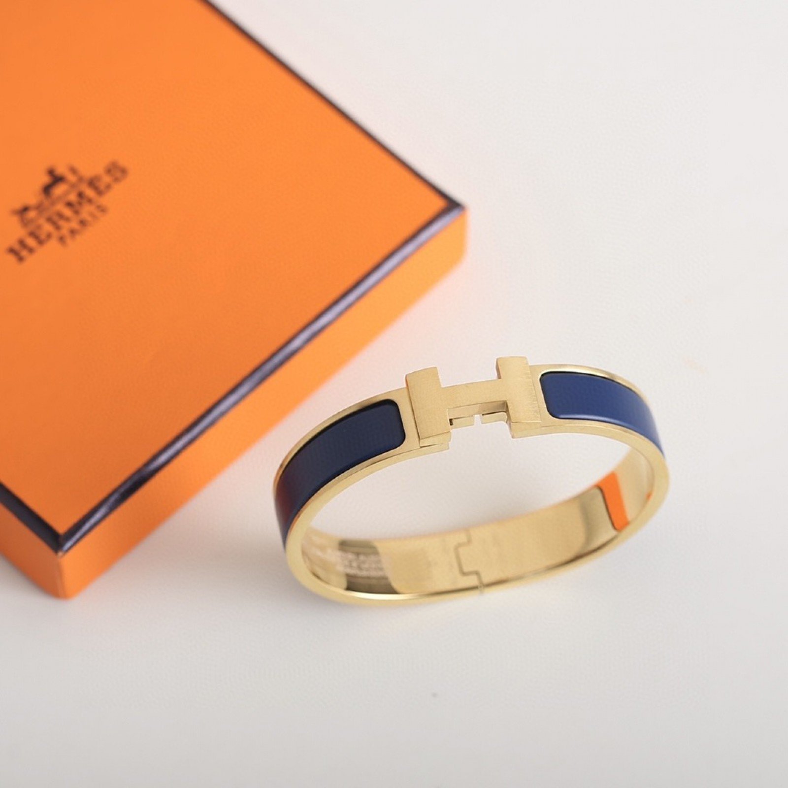 HERMES Bracelet 140728C