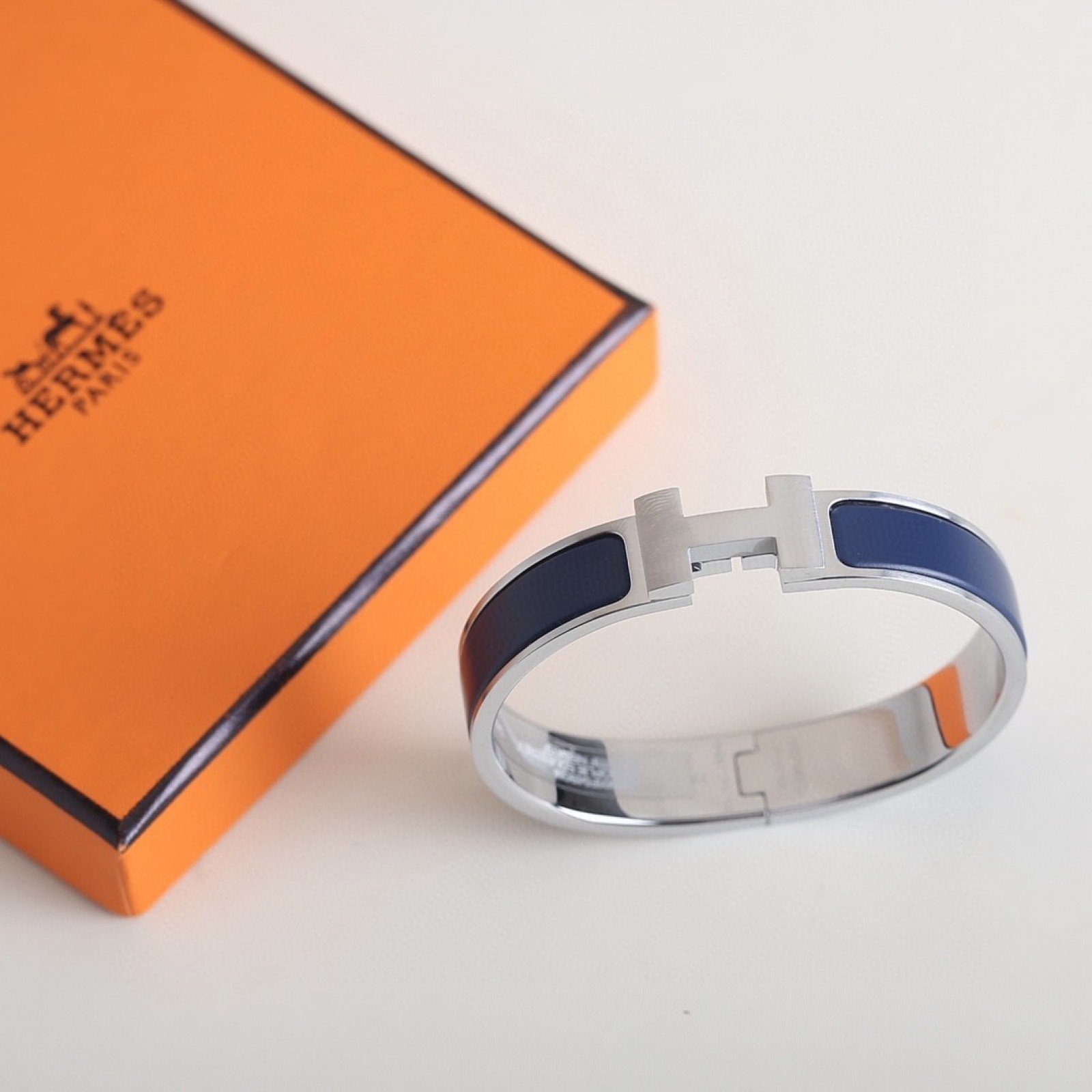 HERMES Bracelet 140728C