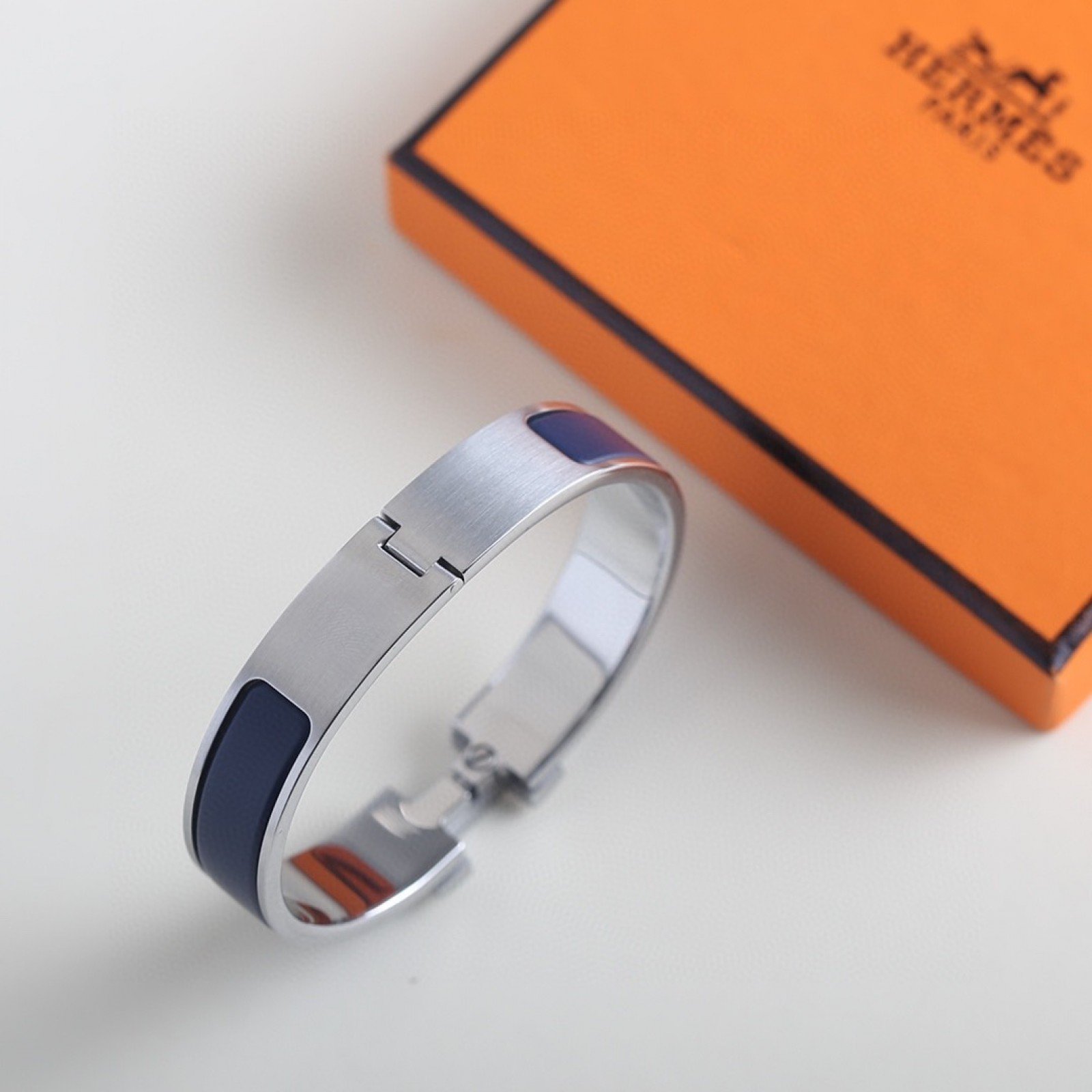 HERMES Bracelet 140728C