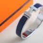 HERMES Bracelet 140728C