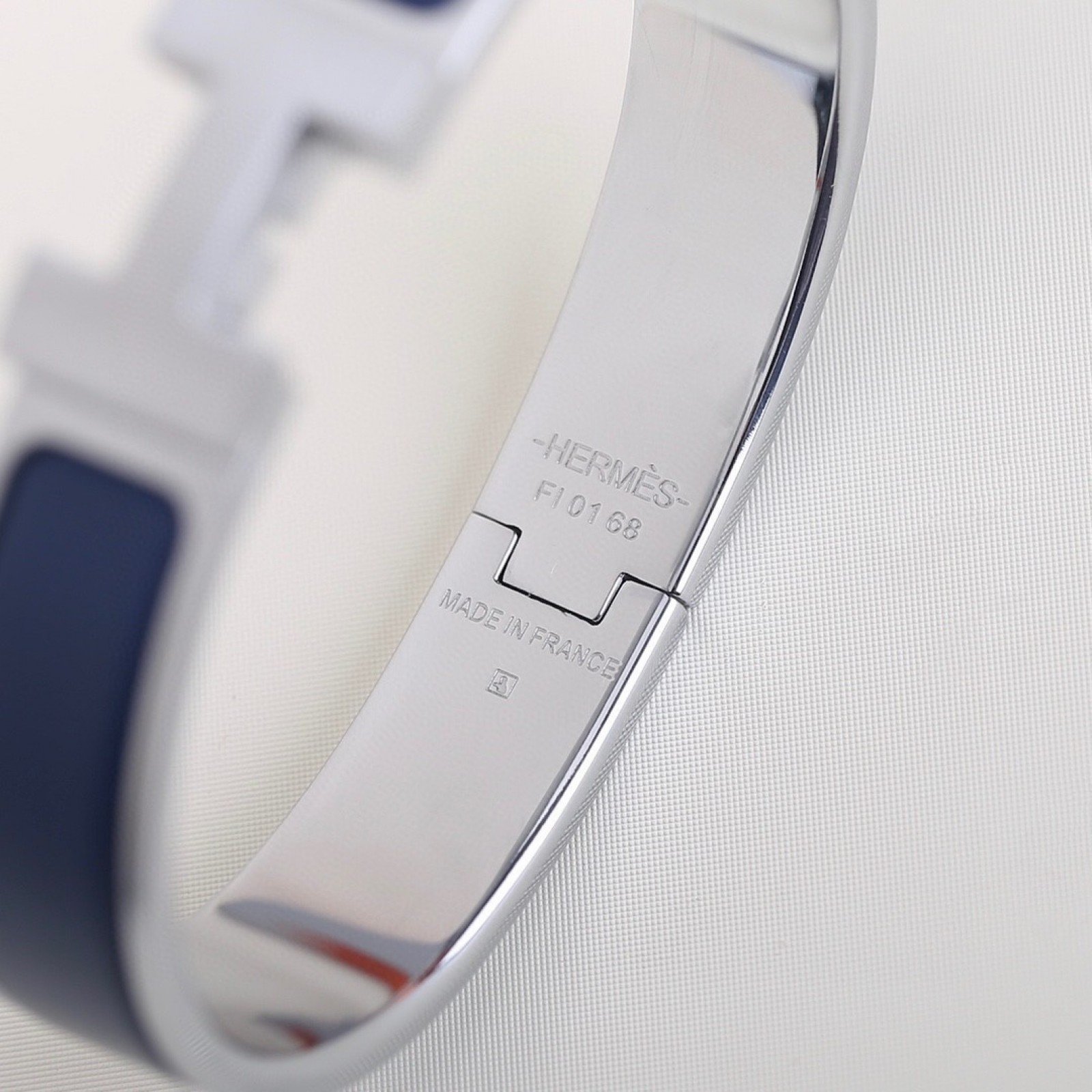 HERMES Bracelet 140728C