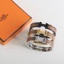 HERMES Bracelet 140728C