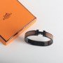 HERMES Bracelet 140728C