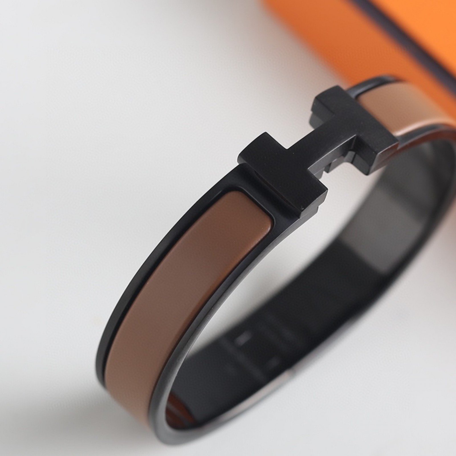 HERMES Bracelet 140728C