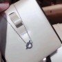 HERMES Necklace 130531A