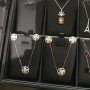 Jewelry pictures