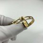 LV BRACELET M6228