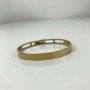 LV BRACELET M6228