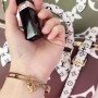 LV BRACELET M6228