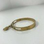 LV BRACELET M6228