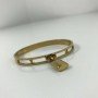 LV BRACELET M6228