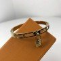 LV BRACELET M6228