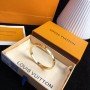 LV Bracelet 110920A