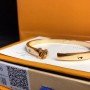 LV Bracelet 110920A