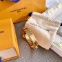 LV Bracelet 111025F