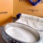 LV Bracelet 111025F