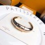 LV Bracelet 111117L