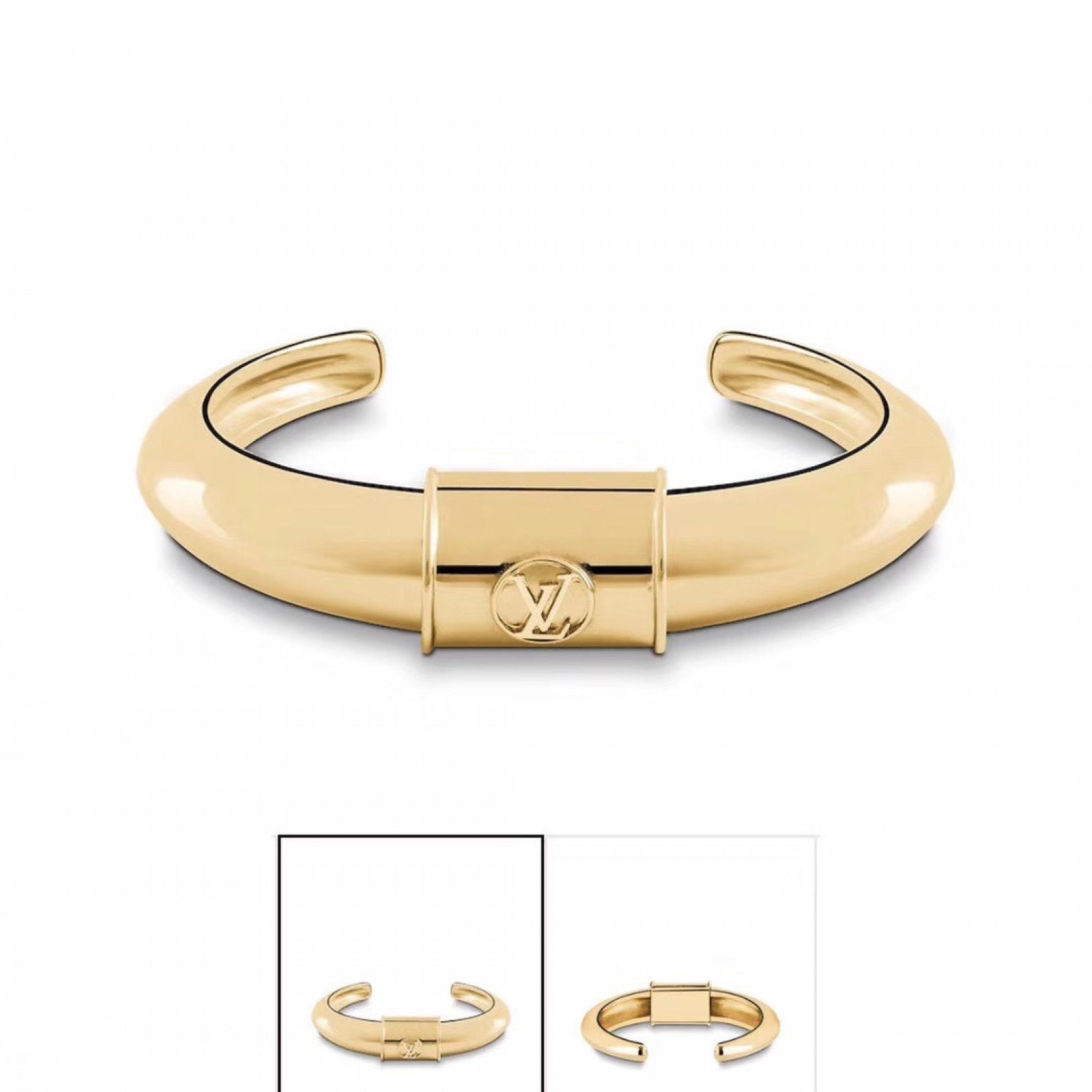 LV Bracelet 111117L