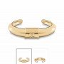LV Bracelet 111117L