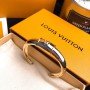 LV Bracelet 111117L