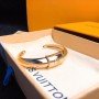 LV Bracelet 111117L
