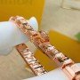 LV Bracelet 111124B