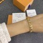 LV Bracelet 111124B