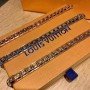 LV Bracelet 111124B