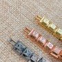 LV Bracelet 111124B