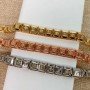 LV Bracelet 111124B